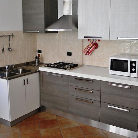 Villa Ortensia Oliveto Lario Εξωτερικό φωτογραφία